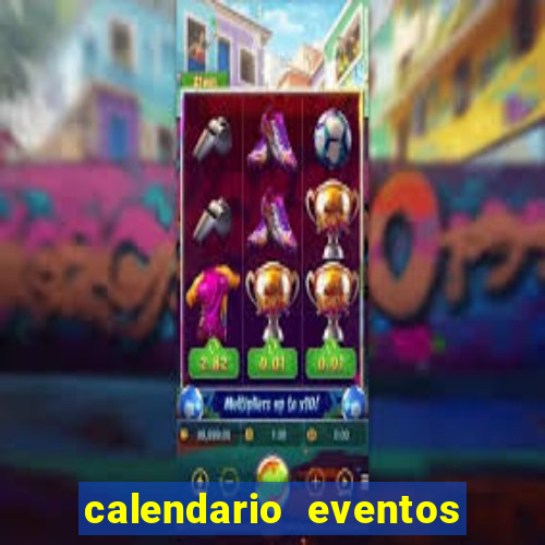 calendario eventos coin master